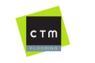 CTM Flooring