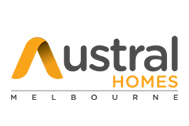 Austral Homes